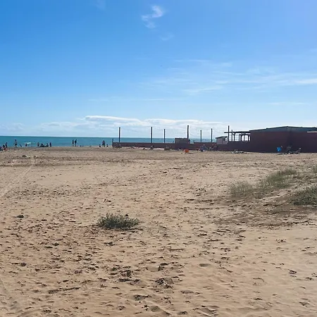 Azeos By Pom アパート アグド