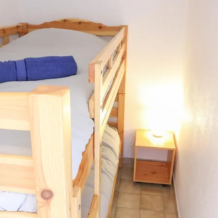 Azeos By Pom アグド