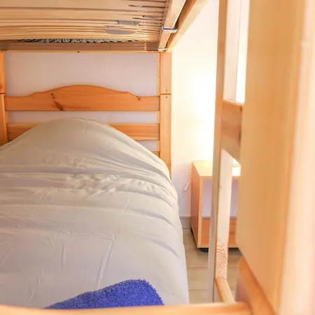 Apartmán Azeos By Pom *