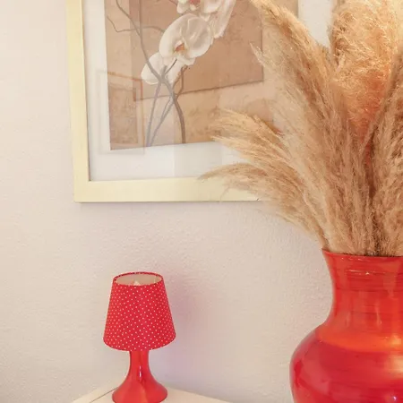 Azeos By Pom Apartmán Agde