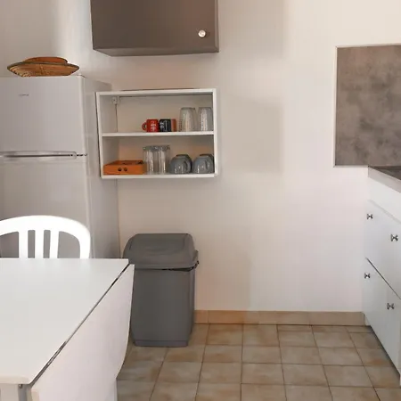 Apartmán Azeos By Pom *