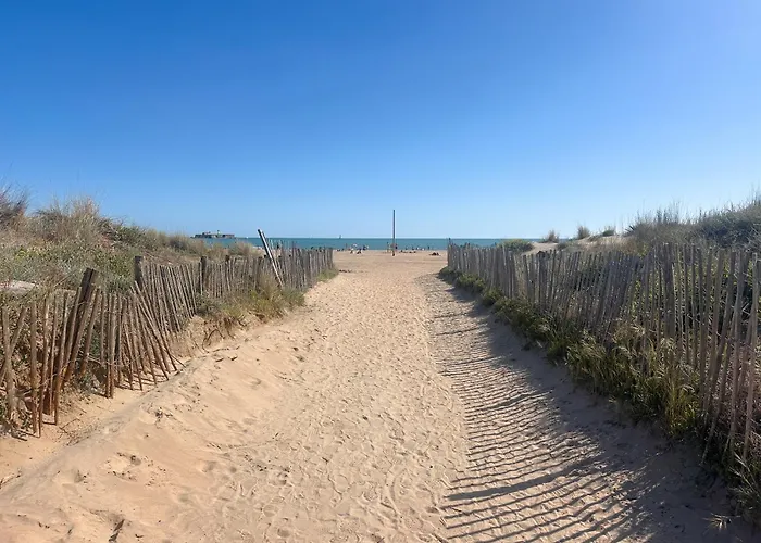 公寓 Azeos By Pom 阿格德