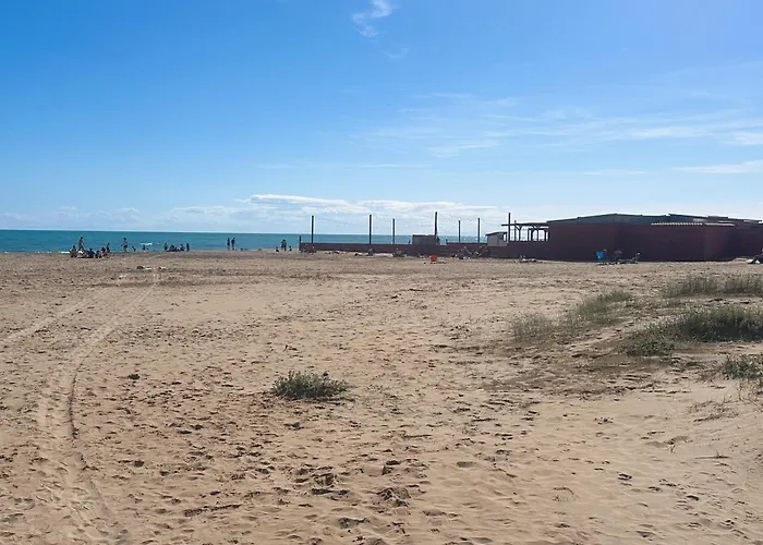 Azeos By Pom 公寓 阿格德