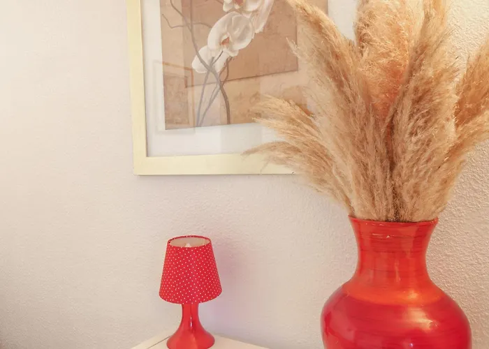 Azeos By Pom 公寓 阿格德