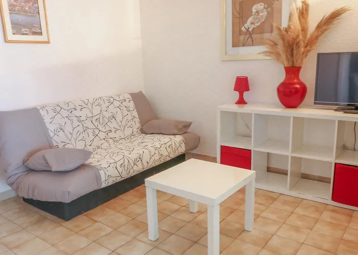 公寓 Azeos By Pom *