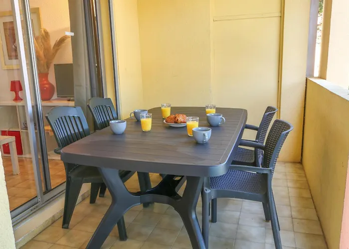 Azeos By Pom * 阿格德