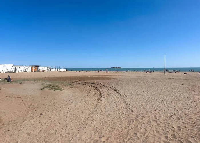 Azeos By Pom 阿格德