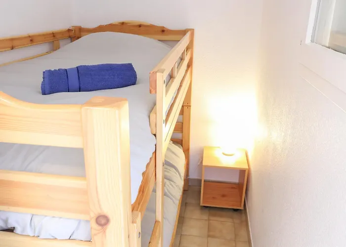 Azeos By Pom 阿格德